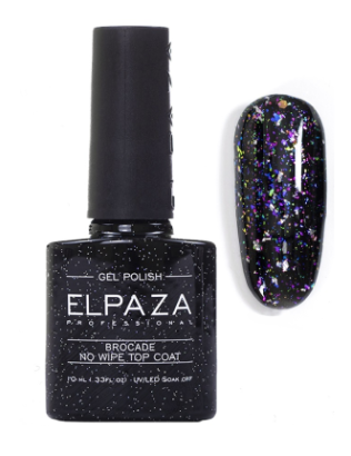 топ с поталью